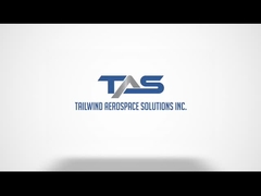 Αλουμινίου φύλλο κράμα CNC κυκλικό πριόνι 380V 50Hz με πλήρη προστασία ασφαλείας