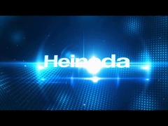 CNC το μέταλλο είδε την υδραυλική τέμνουσα μηχανή για την αυτόματη κοπή αργιλίου