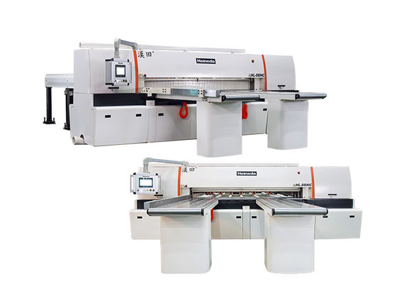 Υψηλής λειτουργικότητας 220V βιομηχανικό προφίλ αλουμινίου με ισχύ κινητήρα 15kW