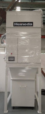 220V Σιδερόπλεγμα για πλάκα αλουμινίου και μέγιστη ταχύτητα 3950 στροφές ανά λεπτό